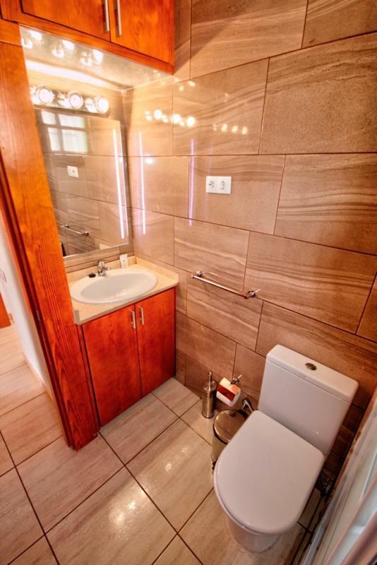 Apartamento Al Lado De La Playa Playa del Ingles  Bagian luar foto